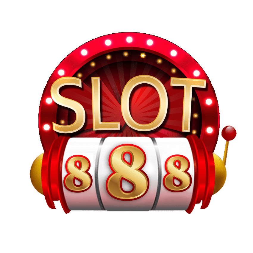 สล็อต888